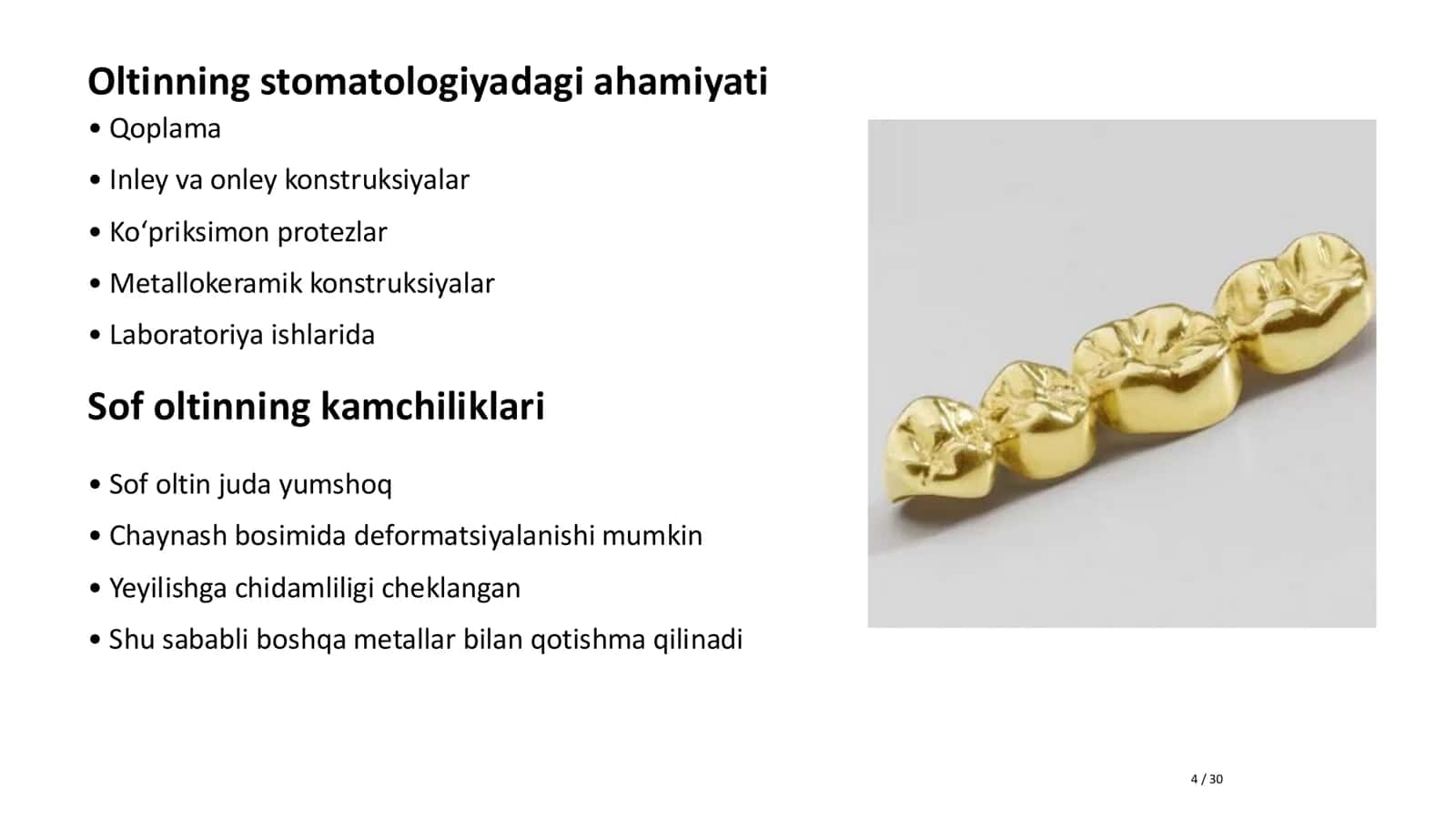 Ortopedik Stomatologiya Propedevtikasi 3
