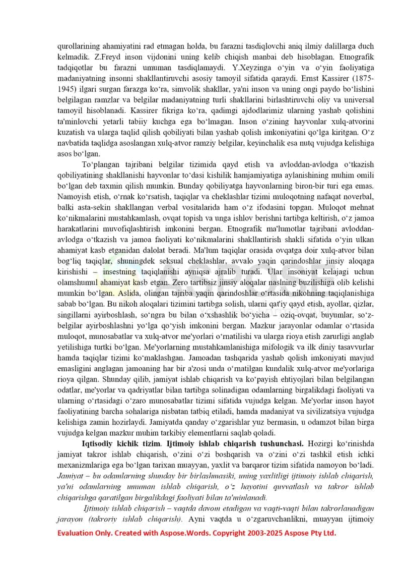 8-Jamiyat falsafasi 3