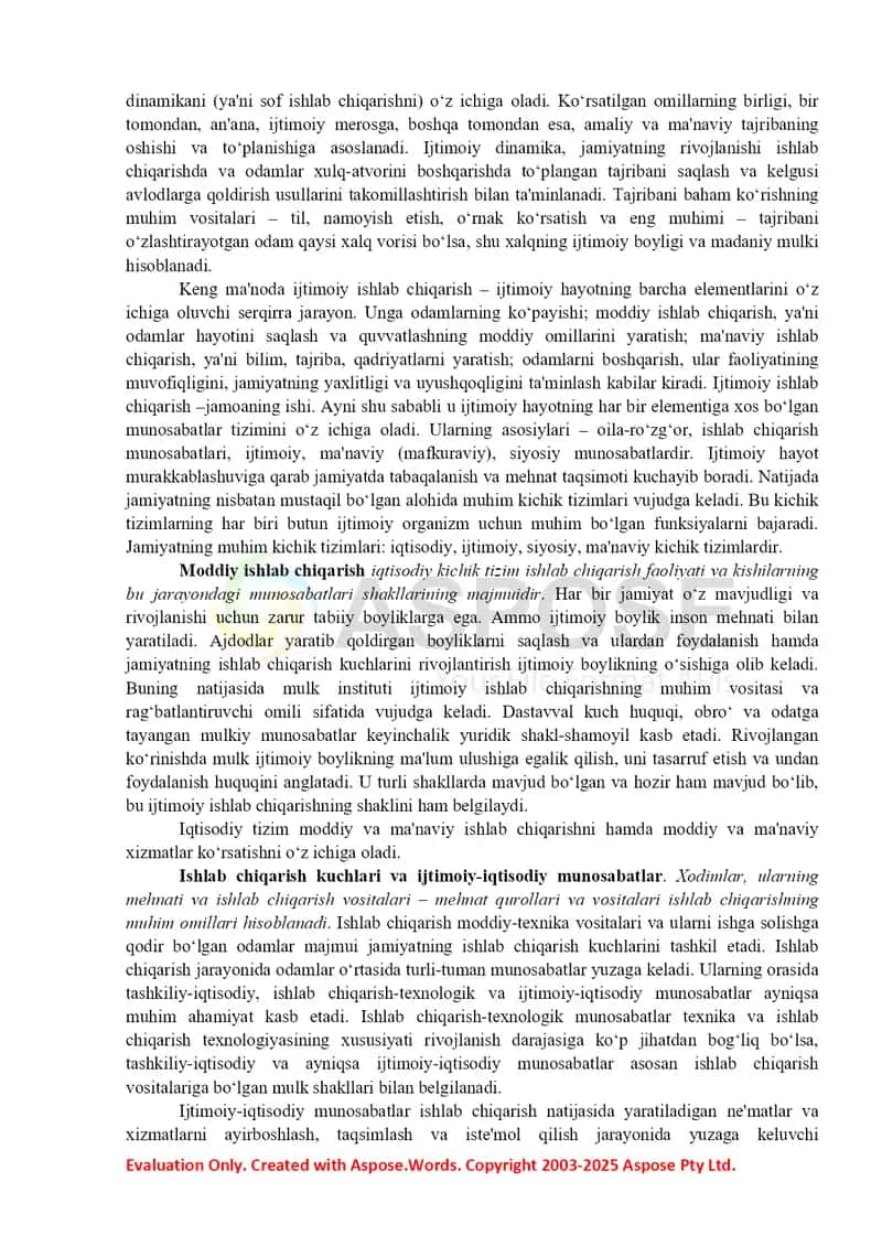 8-Jamiyat falsafasi 4