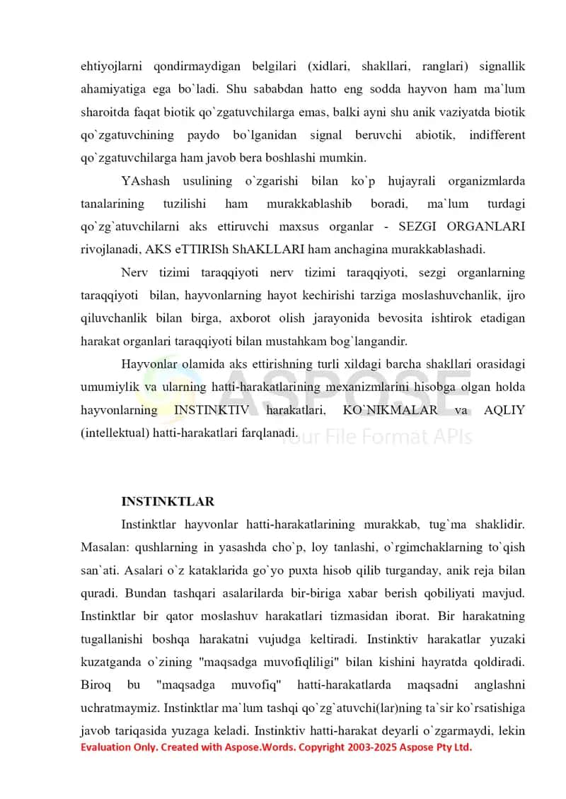 psixika va ong evolutsiyasi 4