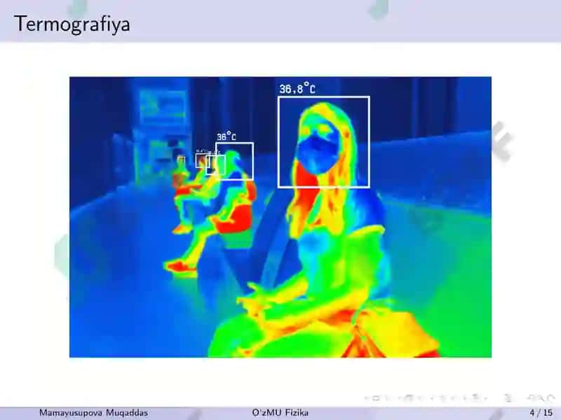 infraqizil tasvirlarning diagnostik qiymati 4