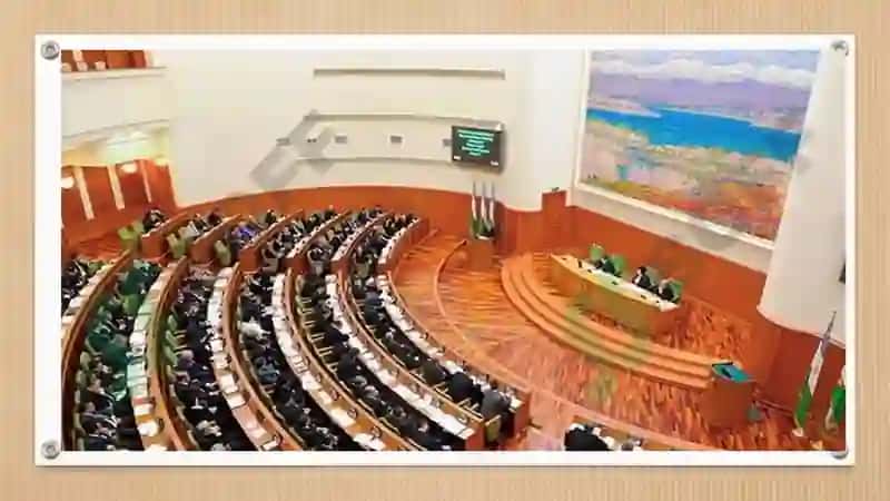 O'zbekistonning eng yangi tarixi fanidan taqdimoti 4