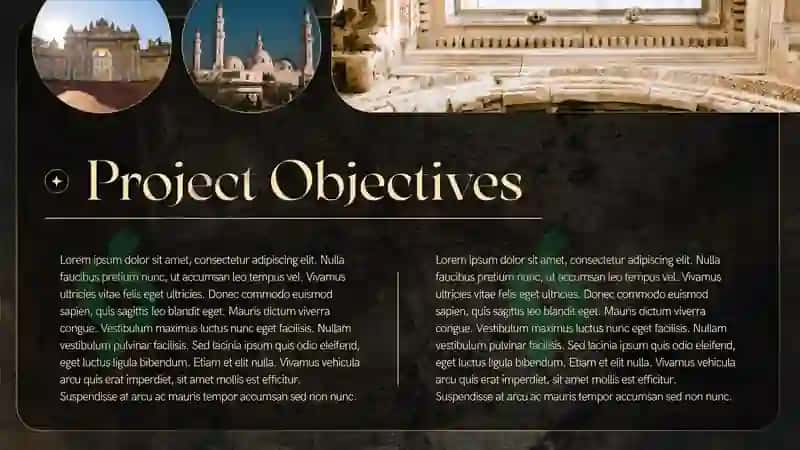 Popular Cities 4