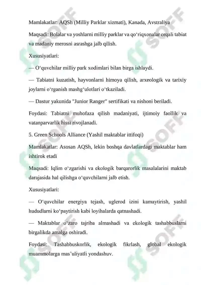 Tabiat bilan tanishtirish metodikasi 4