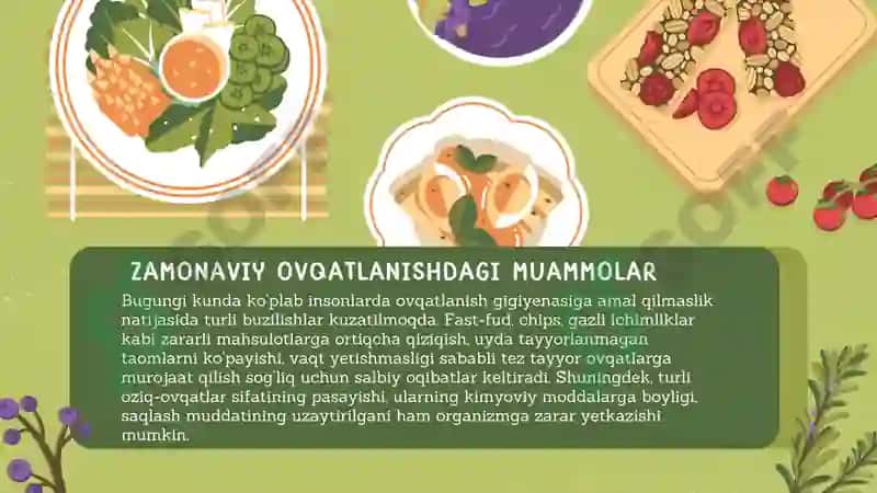 prezintatsiya 4