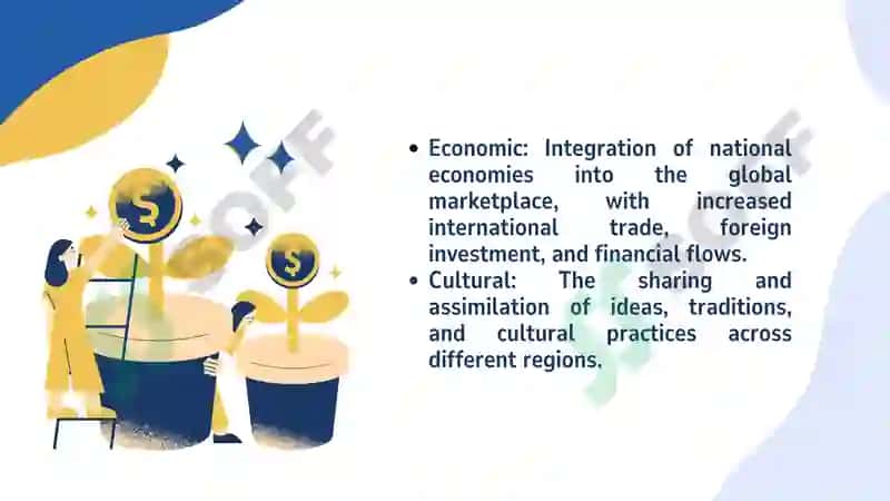 Globalization 4