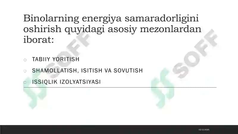 Gaz quvurlari 5