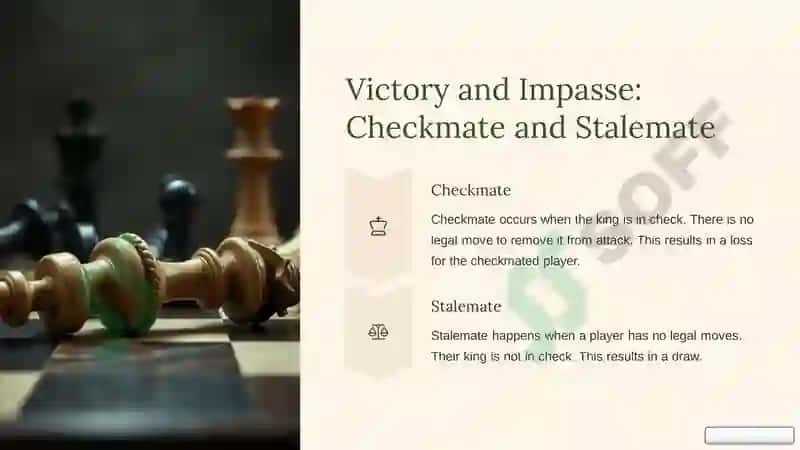 Chess: A Timeless Battle of Wits 6