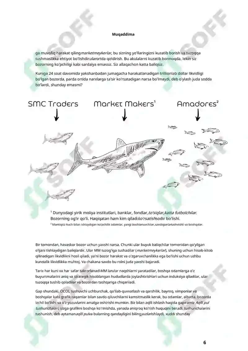 SMC 6