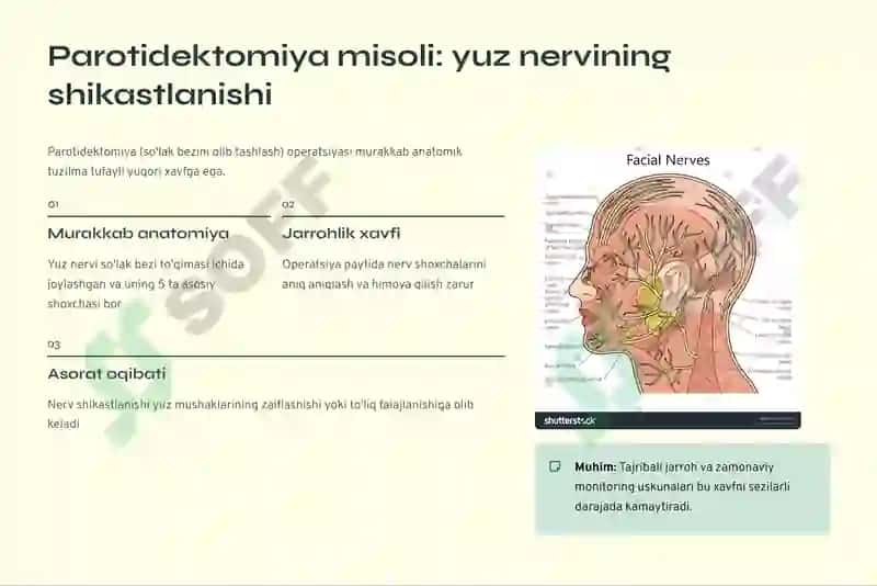 meditsina 8