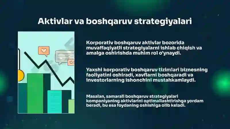 Aktivlar bozorida 8