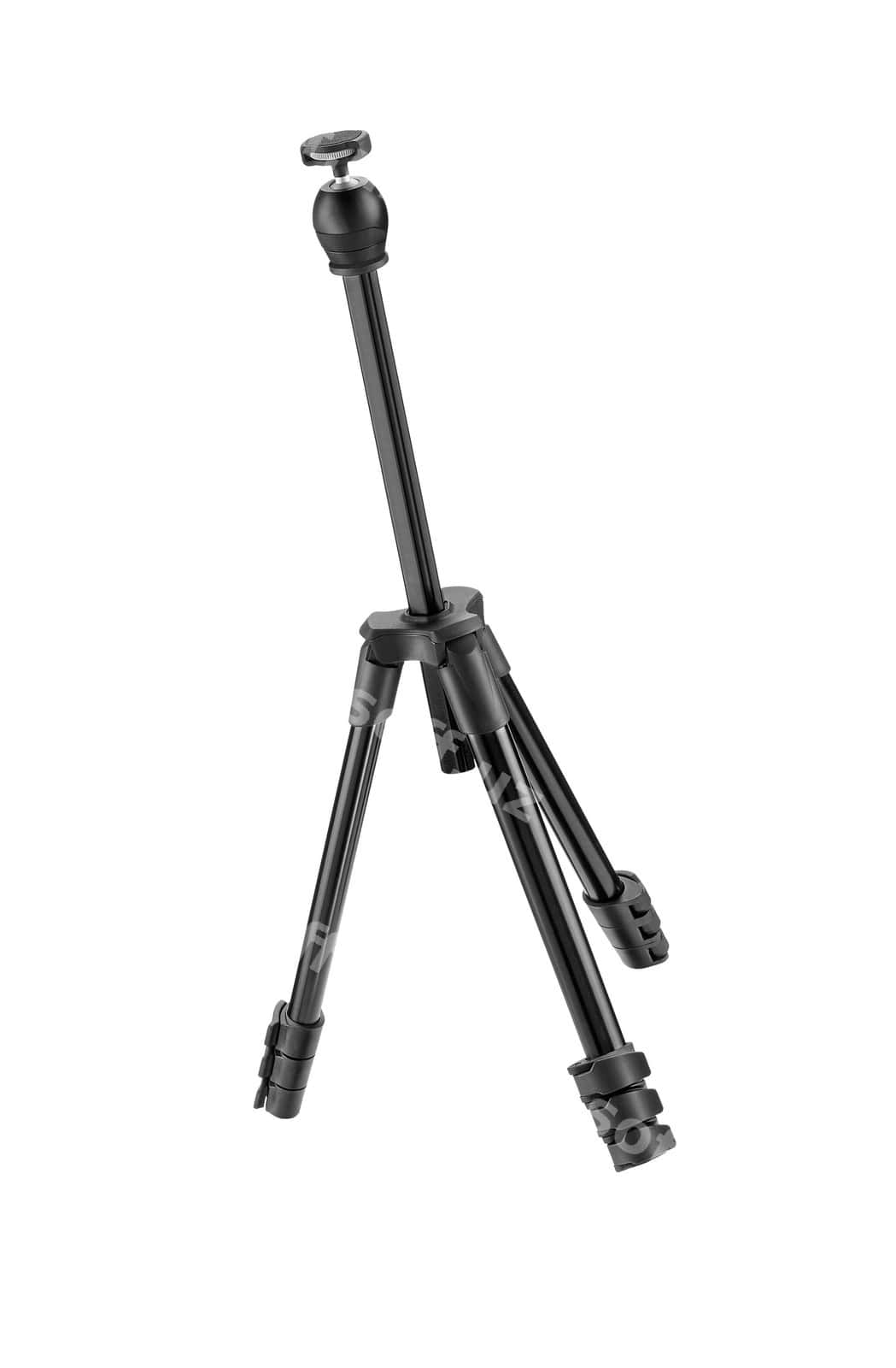 Surat shtativi izolyatsiya qilingan | Photo tripod isolated 1