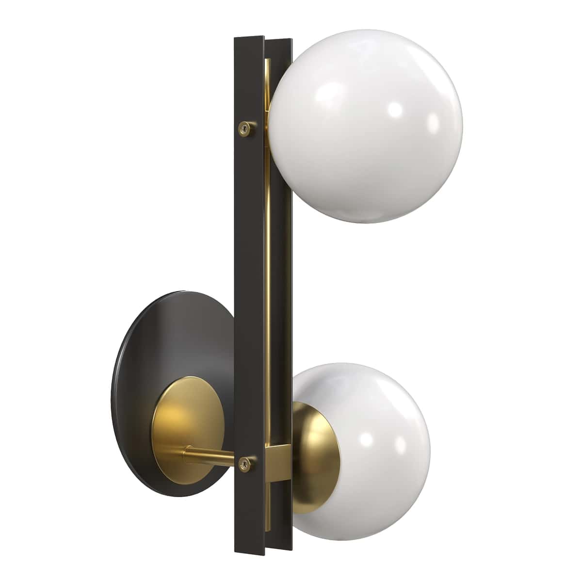 Sconce JUDITH WALL 1
