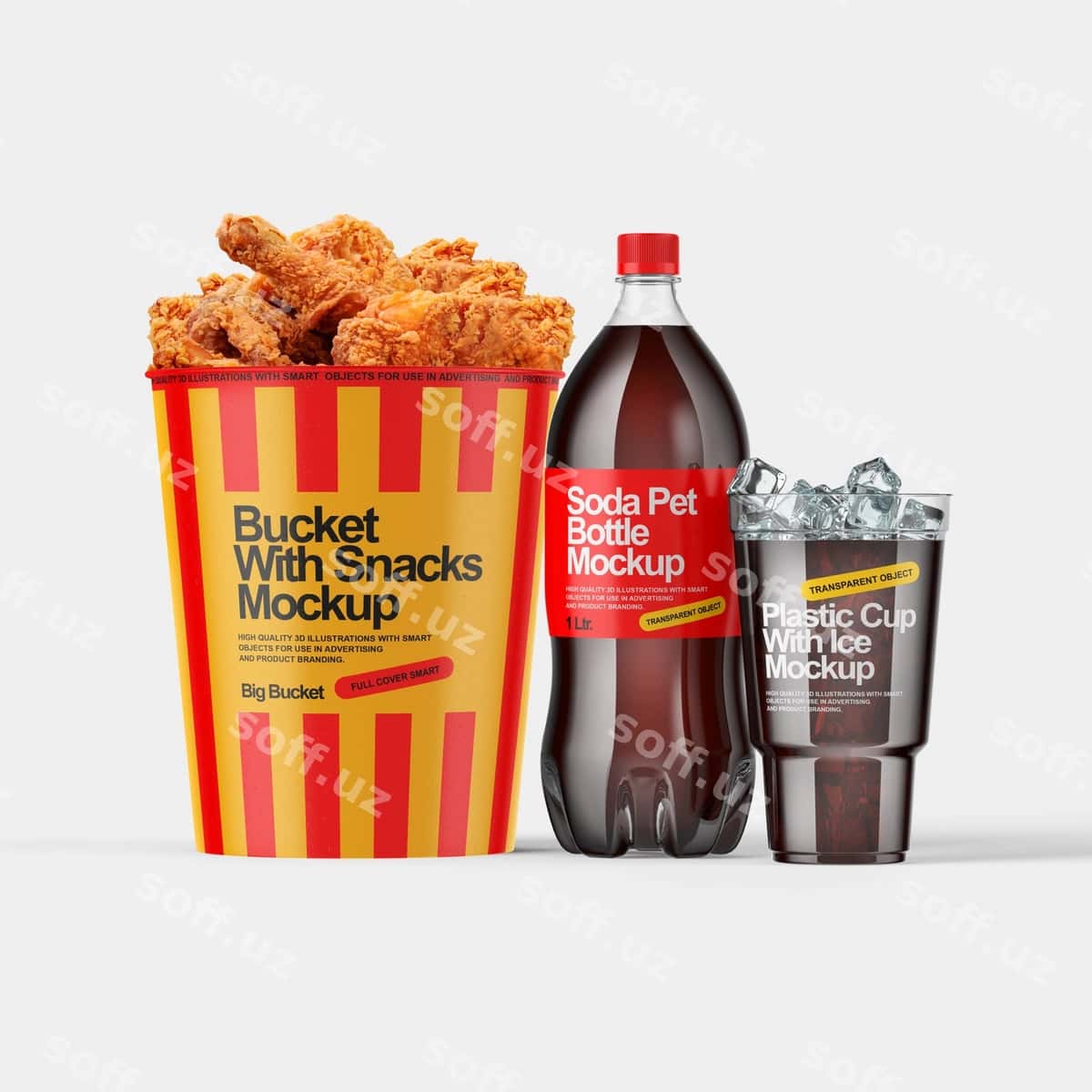 Psd mockup | Psd mockup 1