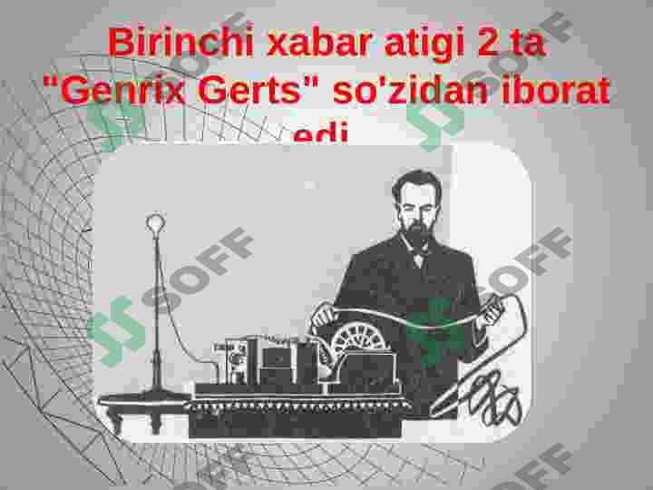 radio 5