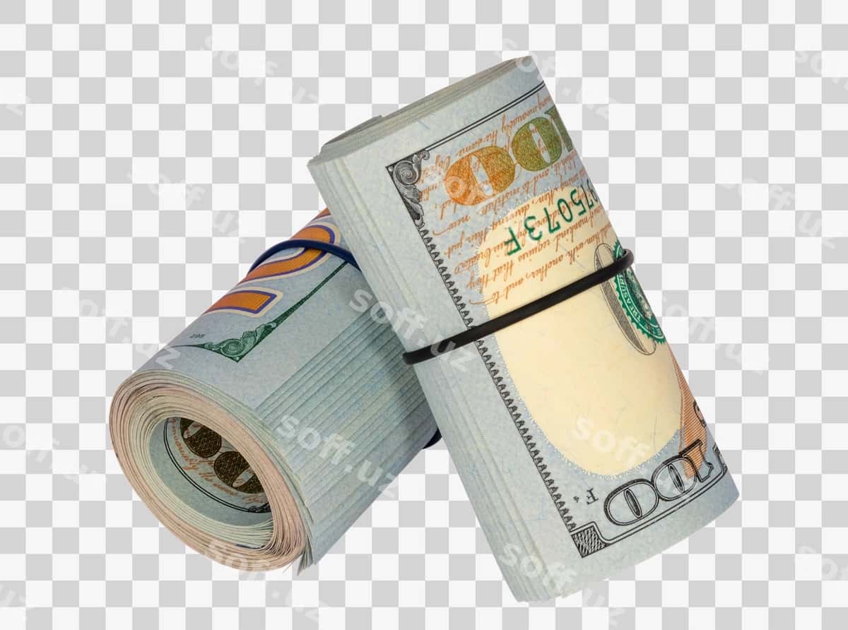 Pulni aylanadi | Rolls money 1