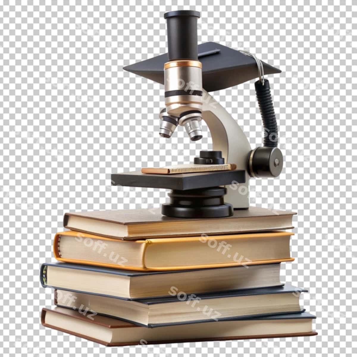 Maktab fan ta'lim konsepsiyasi | School science education concept 1