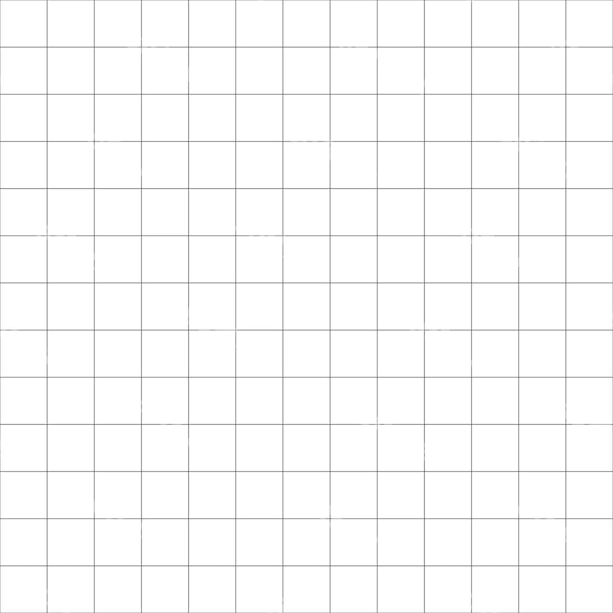 Tekis set shabloni orqa fon | Seamless grid pattern background 1