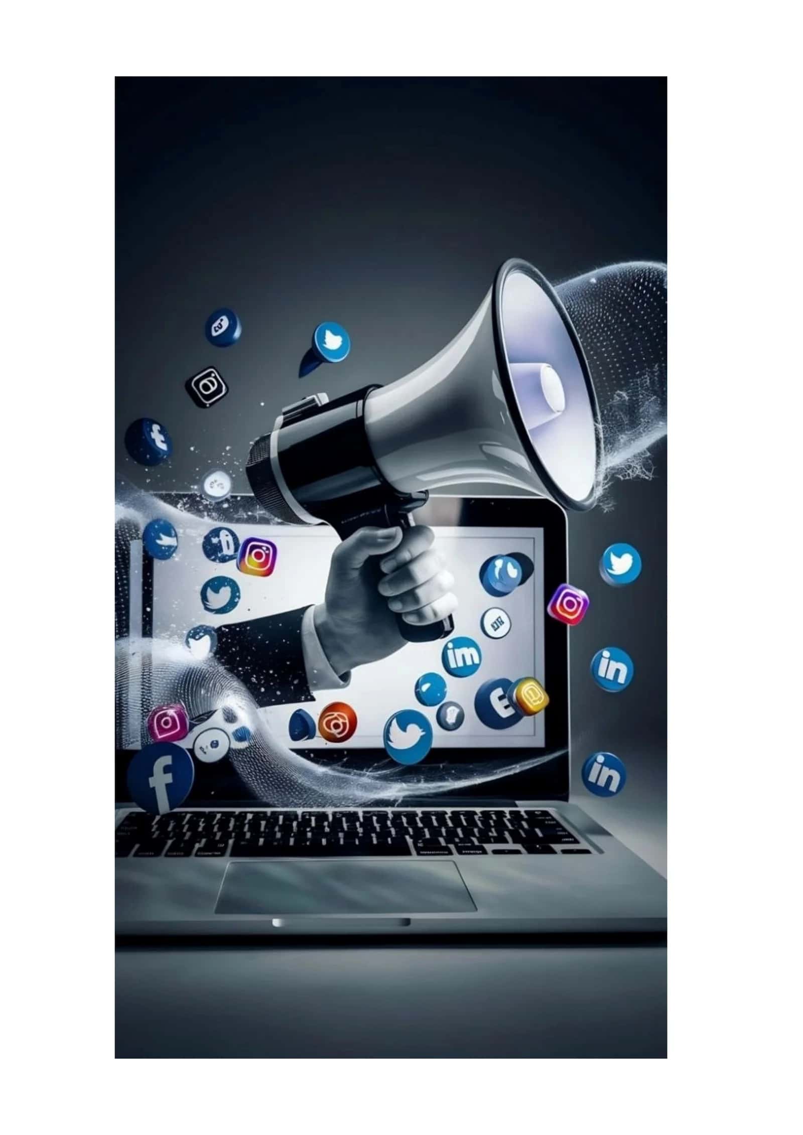 marketing post idea 1