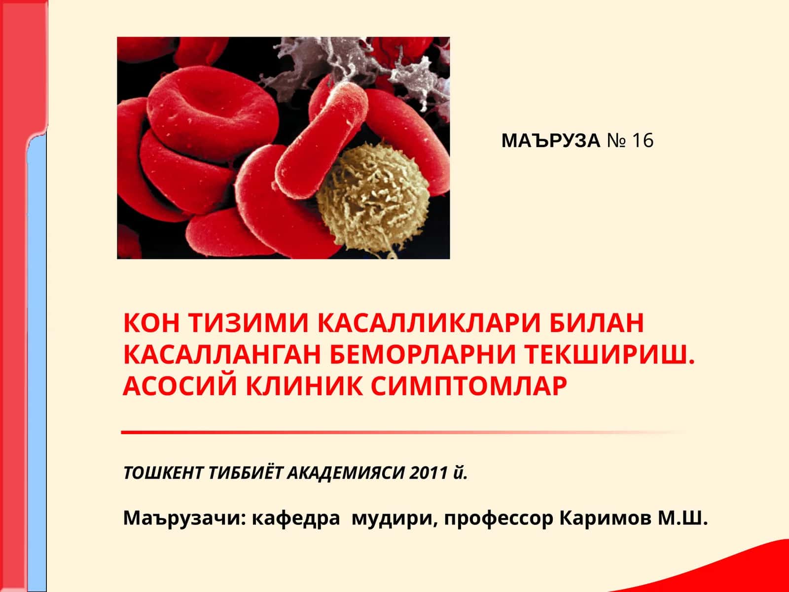 ПЕРЕФФЕРИК КОНИНГ ТАРКИБИ 1