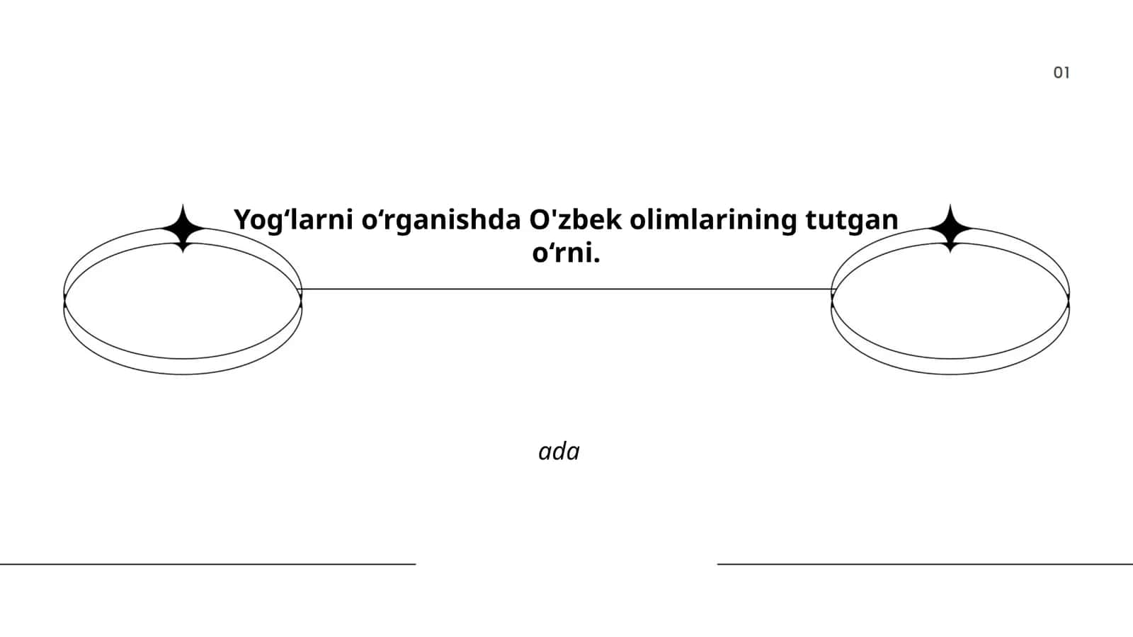 O'zbek olimlarining yog' ilmi tarixidagi roli 1