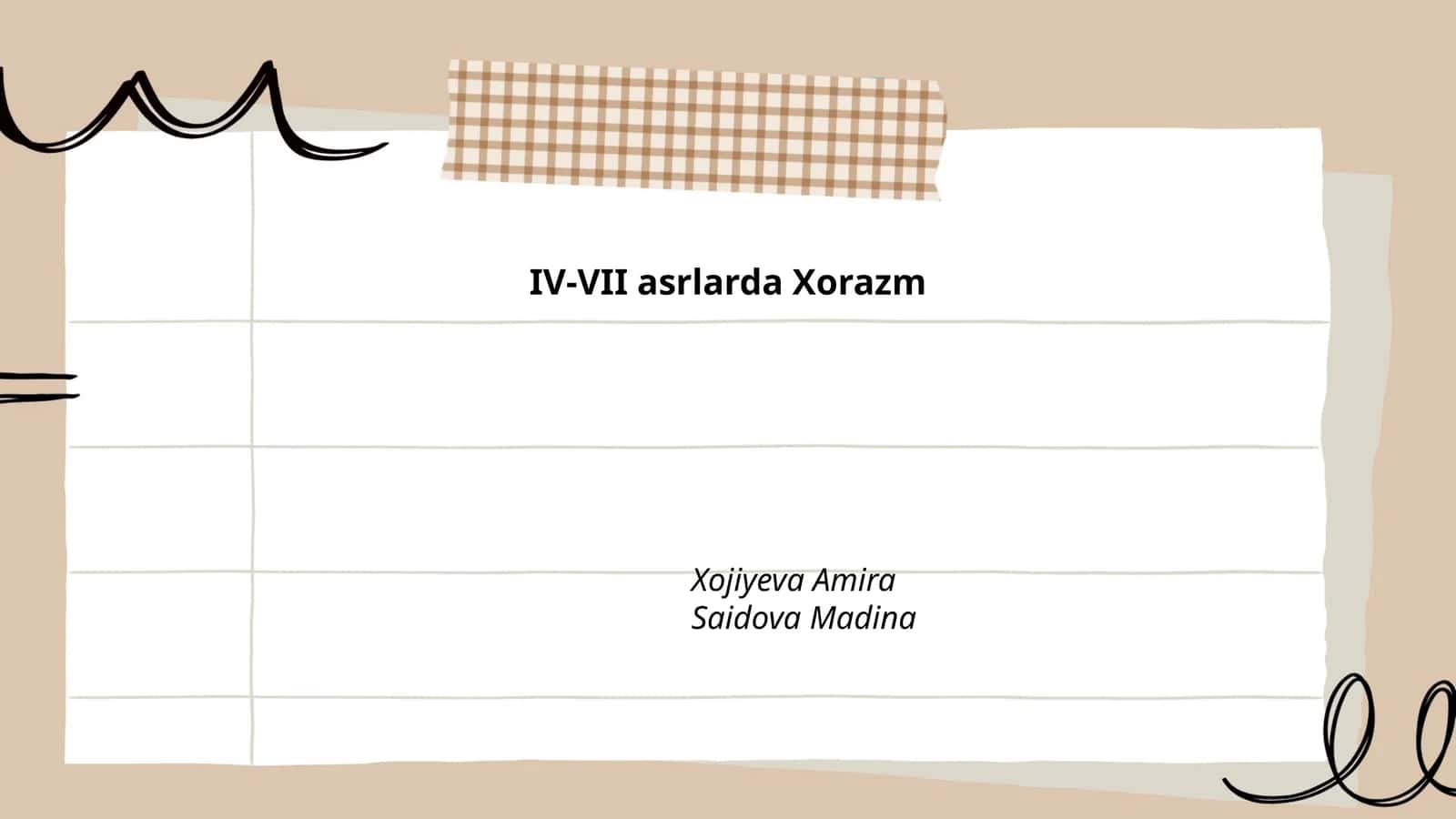 Xorazm viloyati 1
