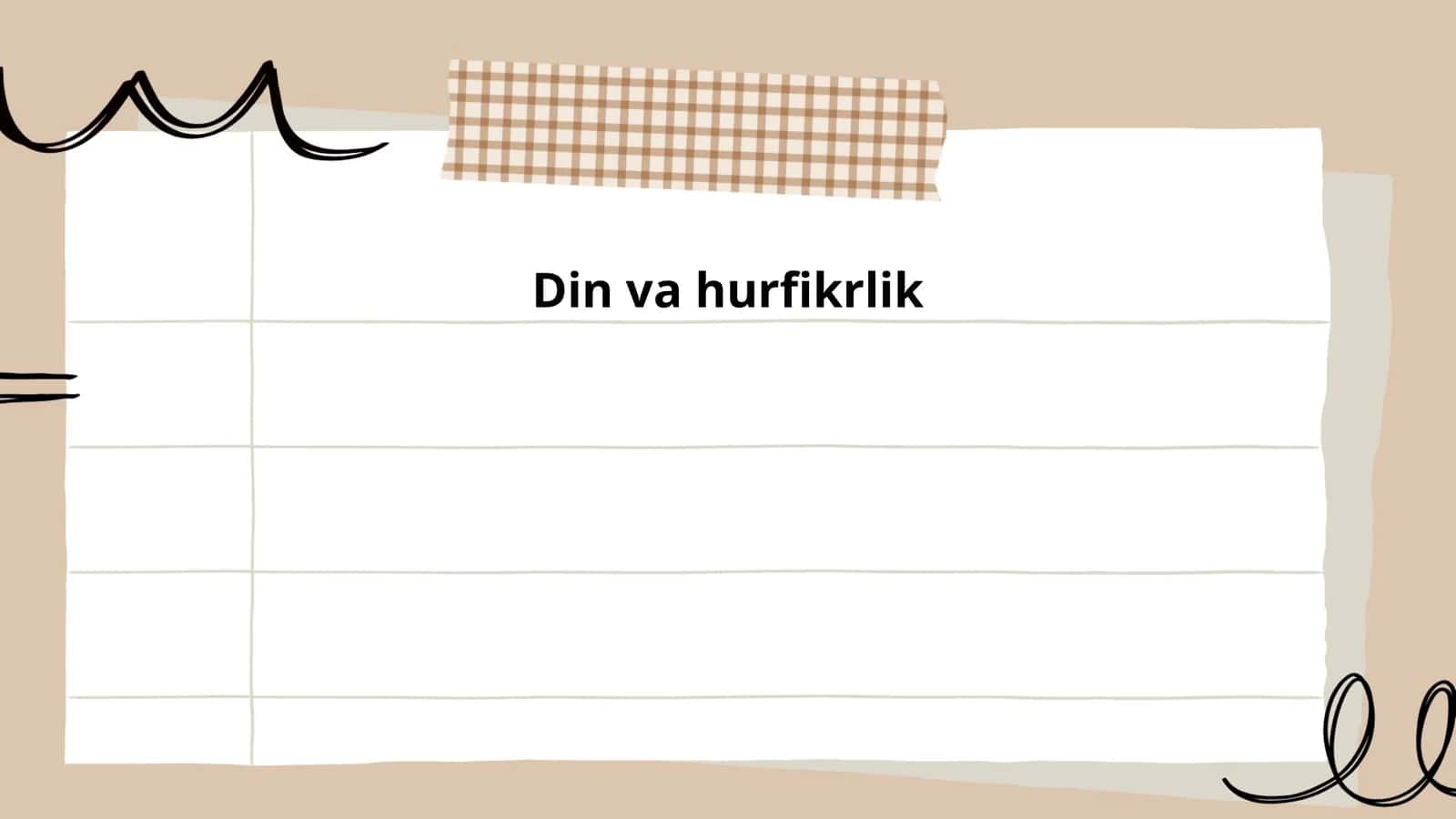Din va falsafa 1