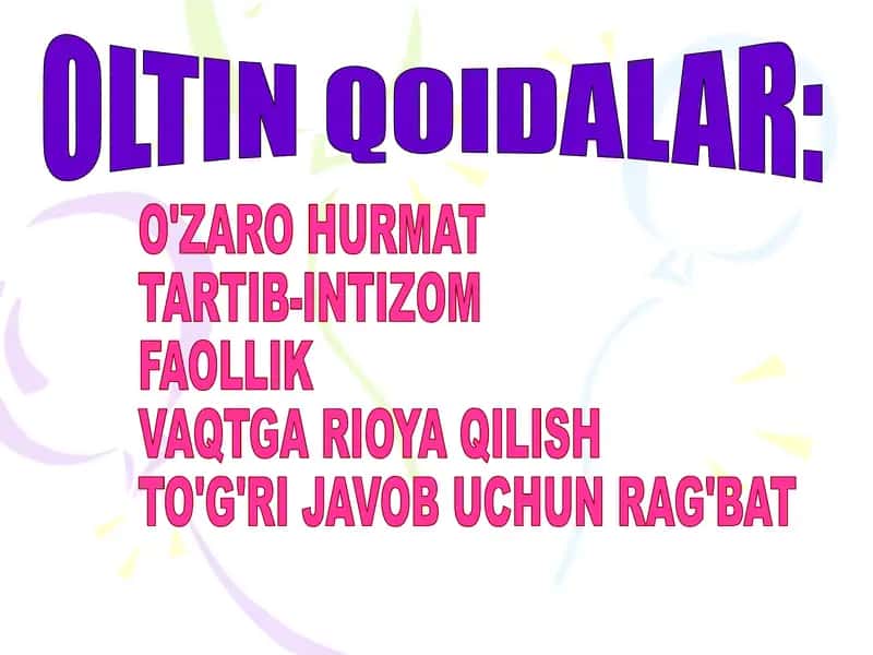 Uglerod (IV)-oksidi 1