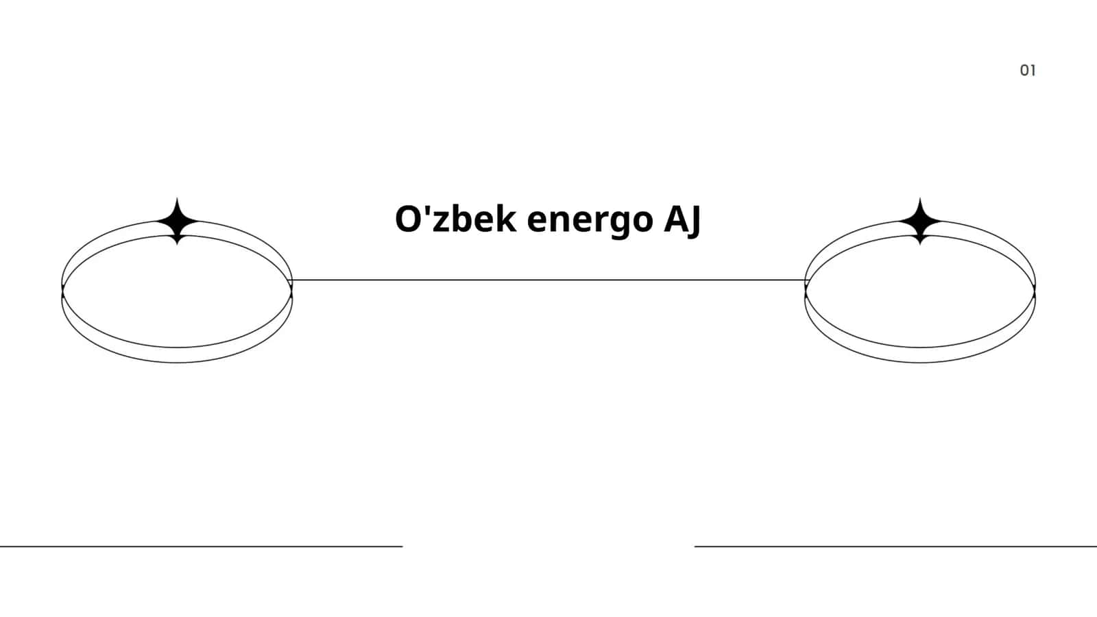 O'zbek energo AJ 1