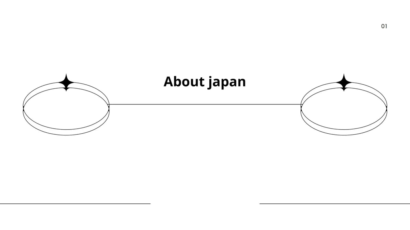 About Japan 1