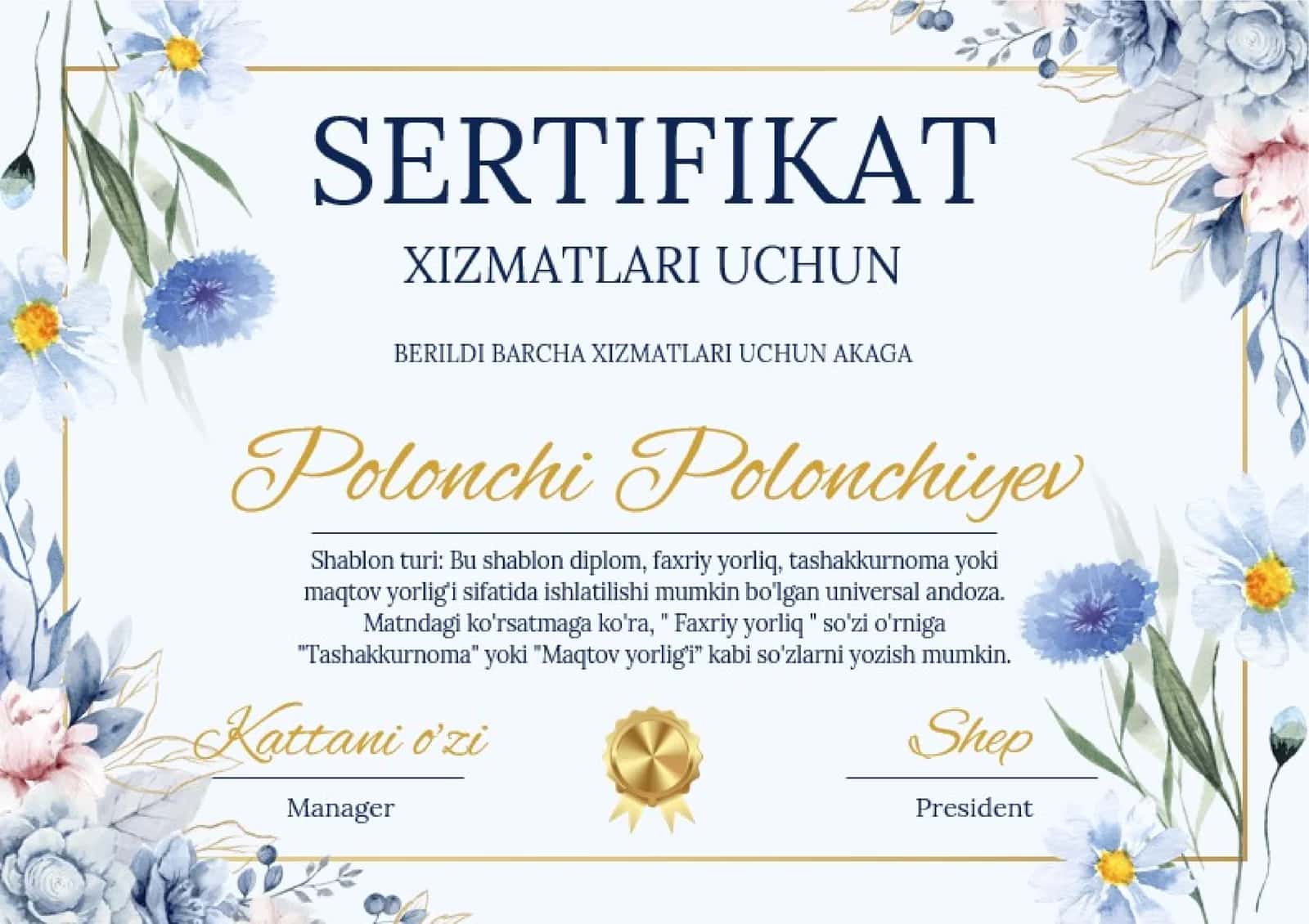SERTIFIKAT 1