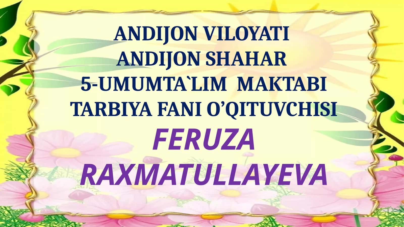 EZGUORZULAR 1