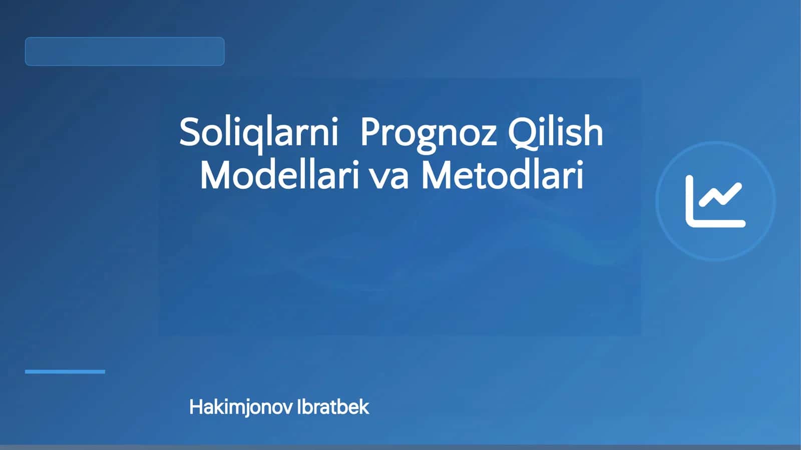 SoliqlarniPrognozQilish 1
