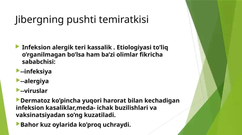 Jiberging pustitemiratkisi 1