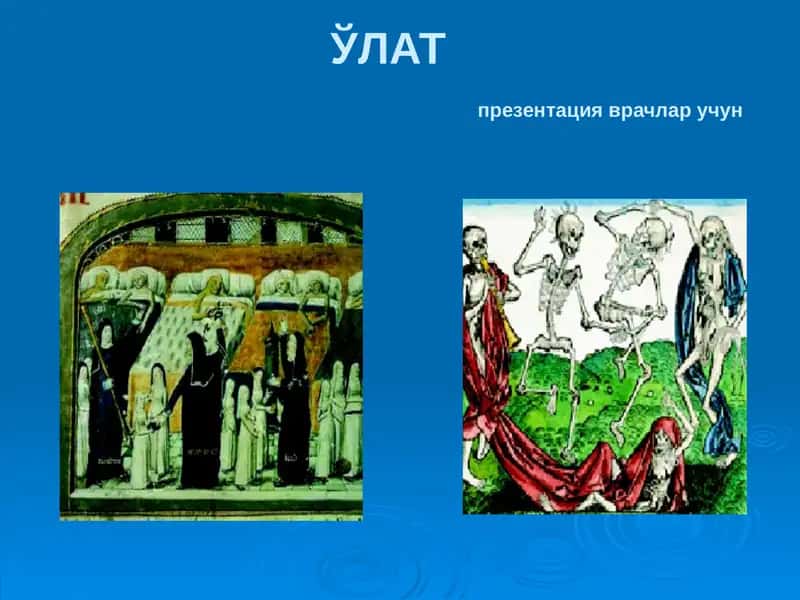 ЎЛАТ 1