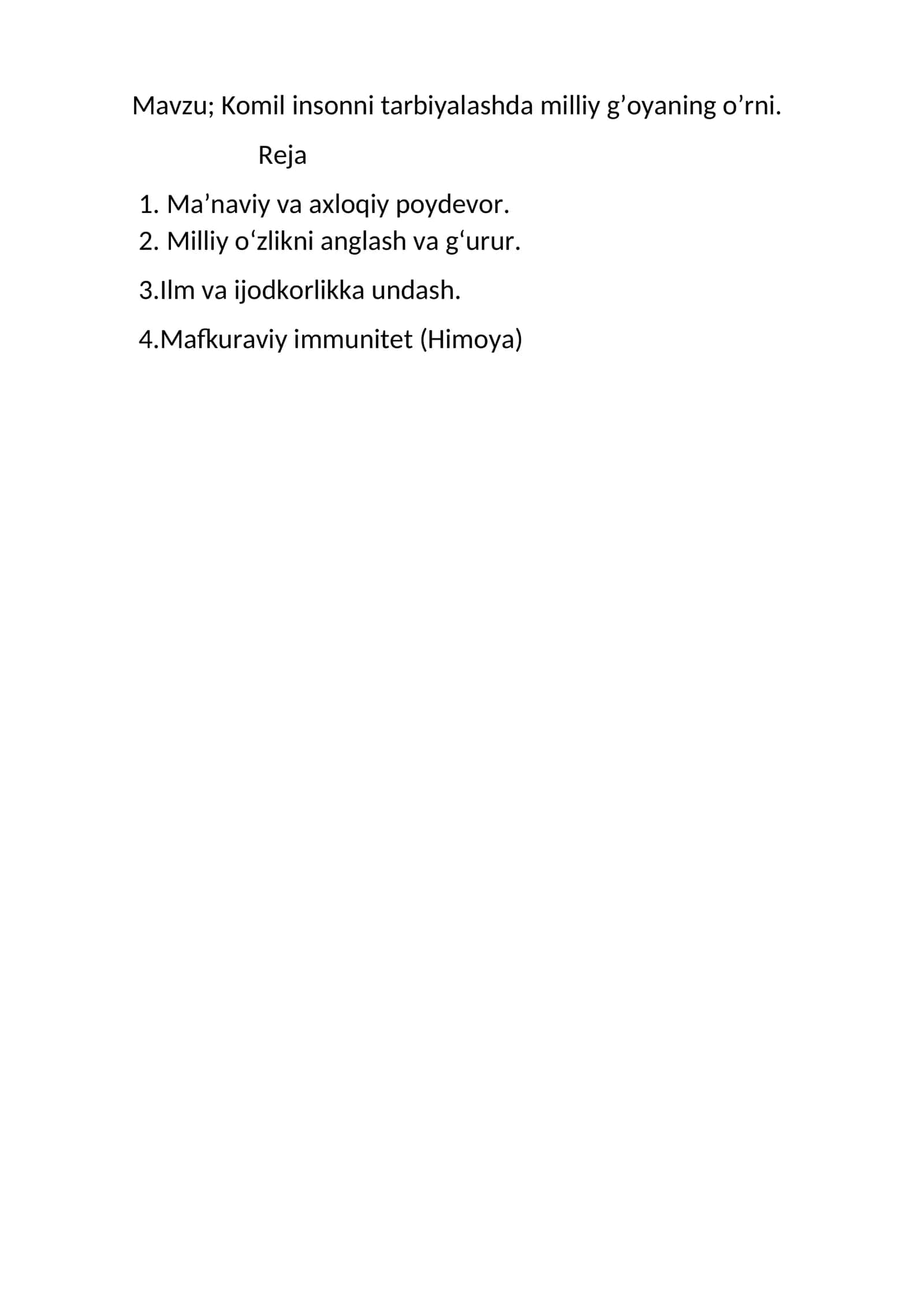 referat 1