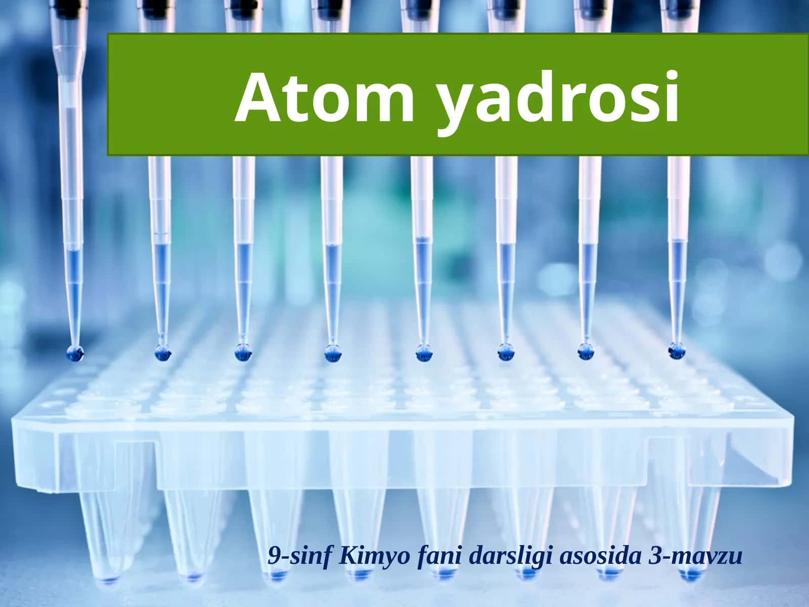 Atomyadrosi 1