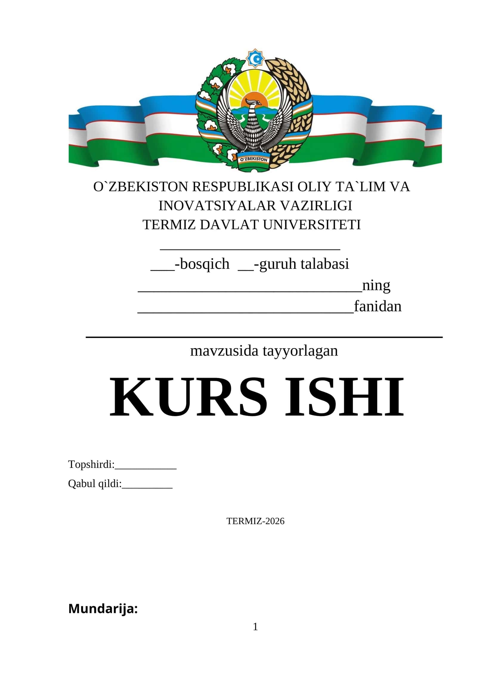 C# da xossalar (properties) va inkapsulyatsiya asoslari 1