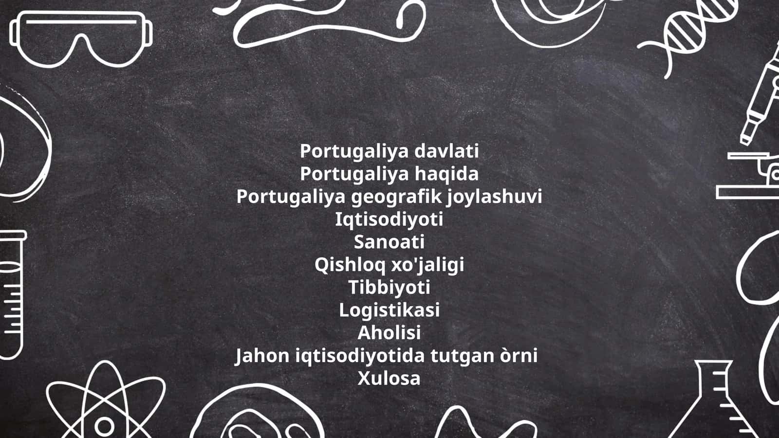 Portugaliya 1