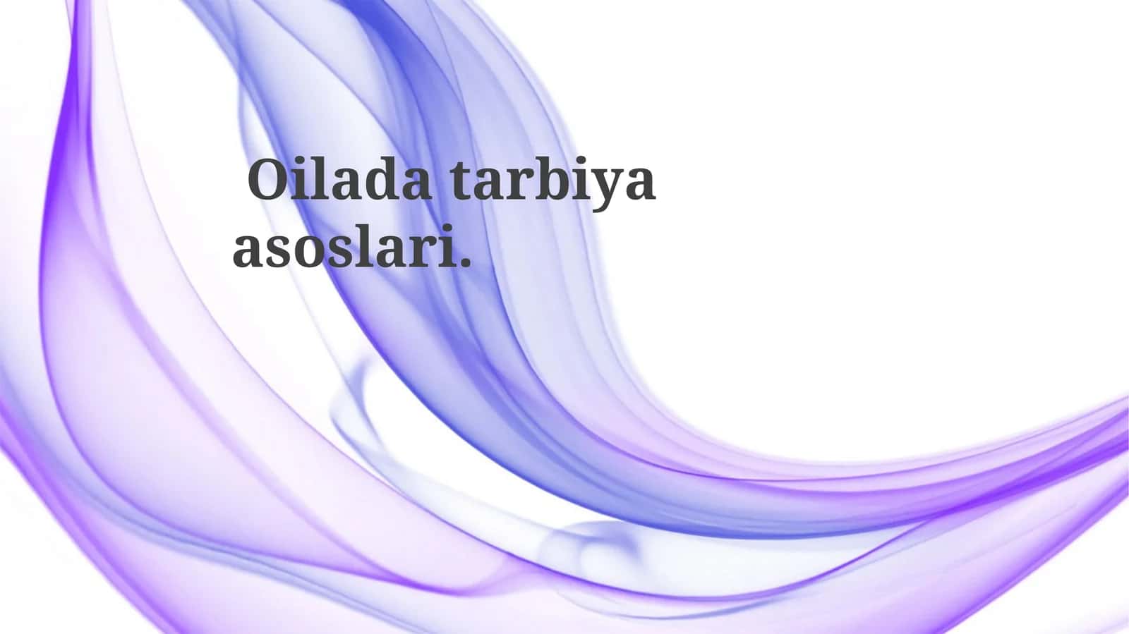 Oiladatarbiyaasoslari 1