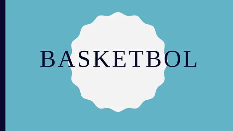 basketbol 1