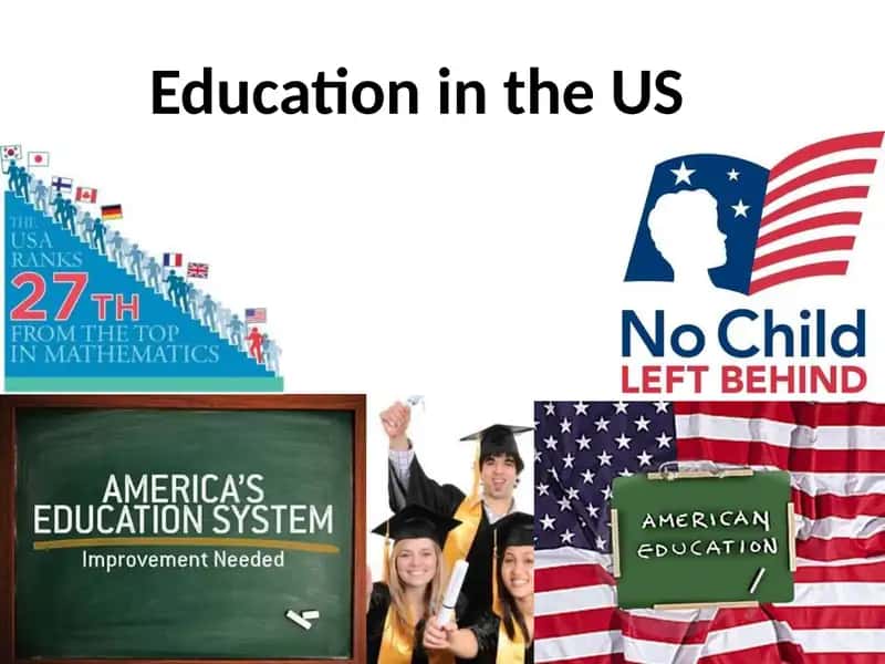 AMERICAN EDUCATIONAL SYSTEM 1