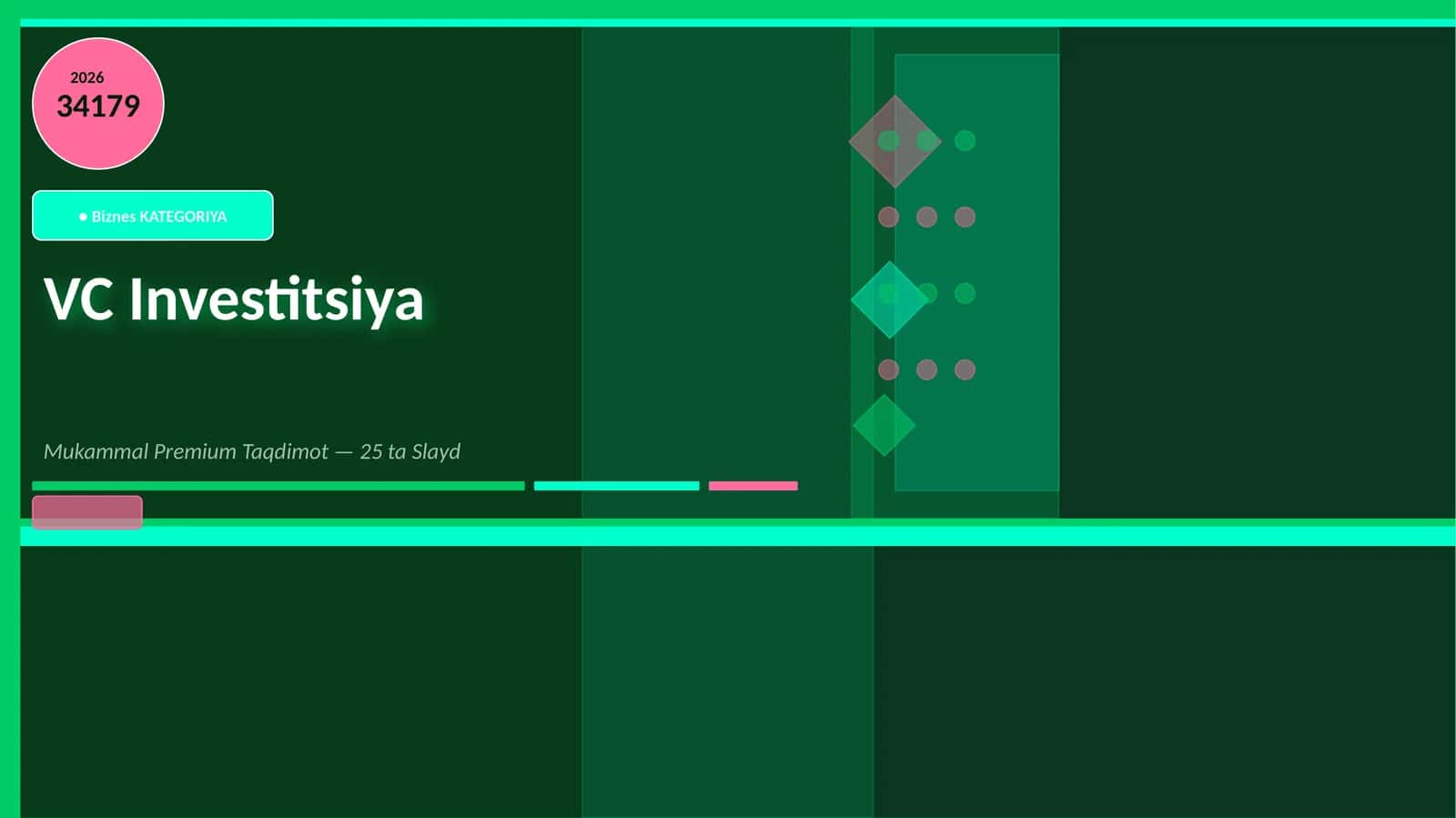 VC Investitsiya 1