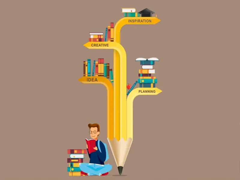 Lesson Plan 1