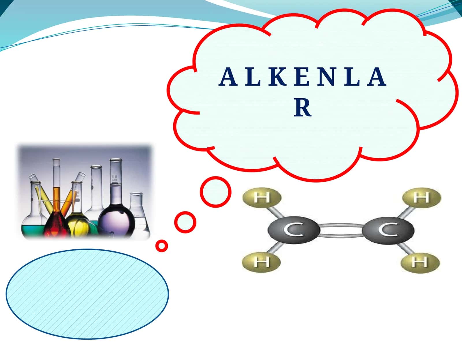 Alkenlar 1