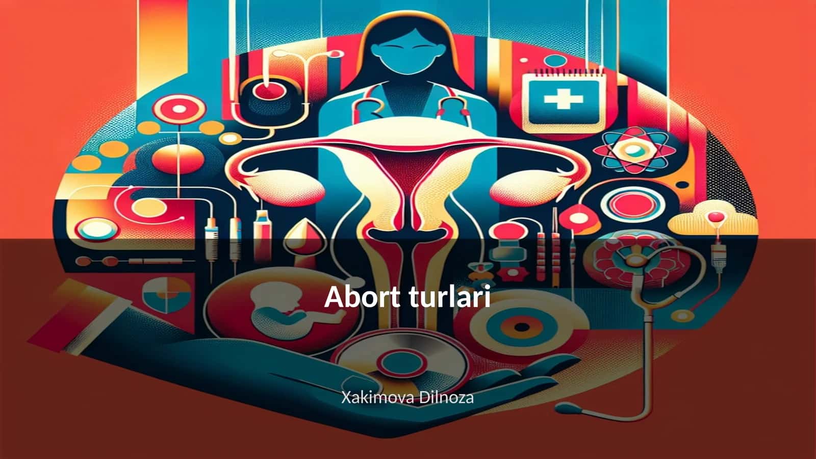 Abort turlari 1