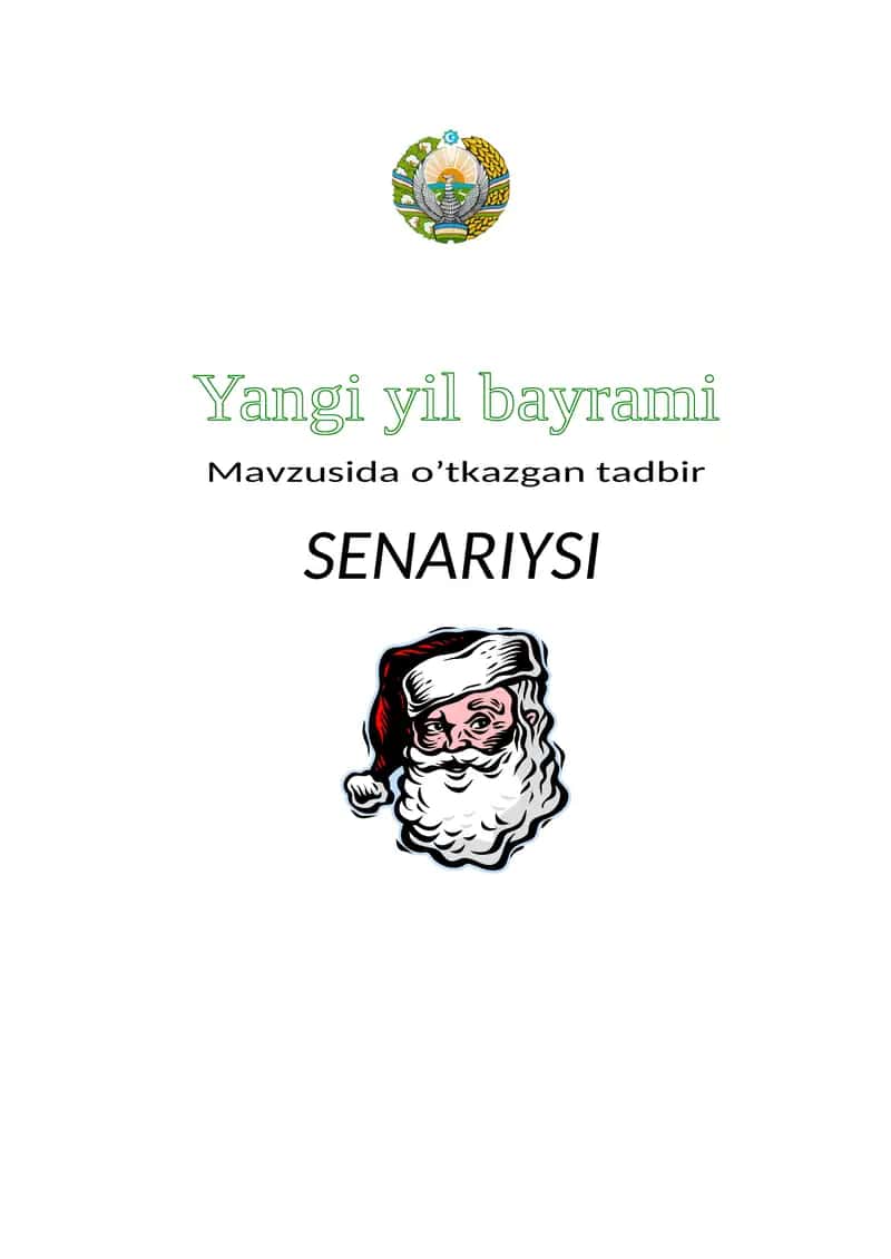 yangi_yil_bayrami_tadbir_senariysi 1