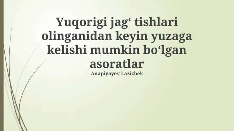 Shish 1