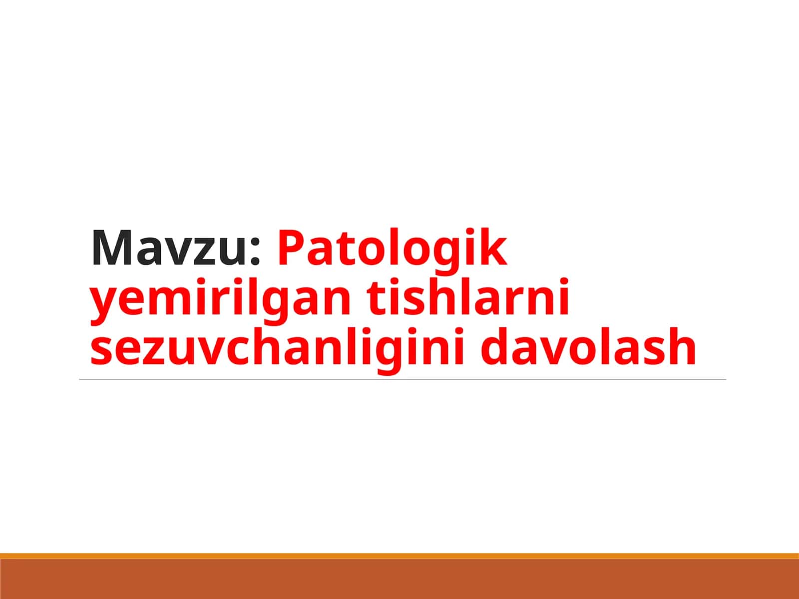 Giperesteziya 1