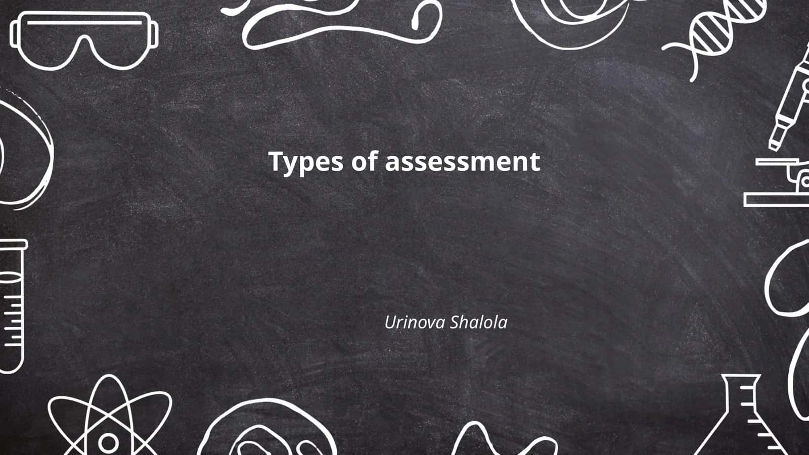 Urinova Shalola 1